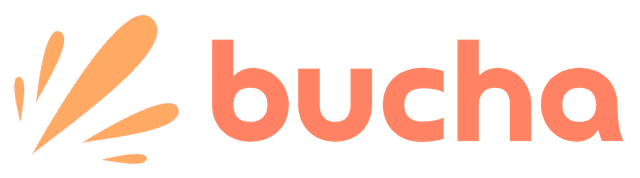 kombucha icon