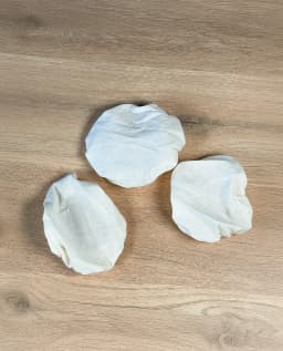 /images/products/3kom-pamucne-prekrivke-za-teglu.webp