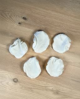 /images/products/5kom-pamucnih-prekrivki-za-teglu.webp