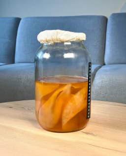 /images/products/pamucna-prekrivka-za-teglu-tokom-fermentacije.webp